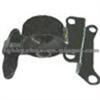 Engine mounting OK201-39-070 
 for KIA
