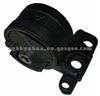 Engine mounting B455-39-060 for KIA