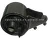 Engine mounting K204-39-040 OK204-39-040A  for KIA