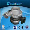 BHT3B/ HT3B 3522866 Turbo Charger For Cummins Truck