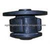 BUSHING D001-28-460 KKY01-28-460 for KIA