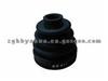 BOOT N/A for KIA 313