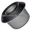 BUSHING S083-34-840 for KIA