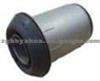 BUSHING S083-34-830 for KIA