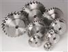 Chain Wheel Gear