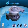 S2B 836359451 Turbo Charger For Straddle Carrier