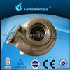 3LM 106-7407 Turbo Charger For Caterpillar330B