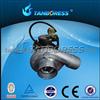 CAT3406 11071533 Turbo Charger For Caterpillar325C