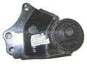 Engine mounting OK2A5-39-040C for KIA