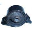 Engine mounting K942-39-040 for KIA