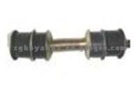 STABILIZER LINK 9010180206K for KIA