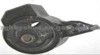 Engine mounting OK2A3-39-060 for KIA