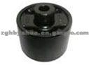 BUSHING K71E-39-340 for KIA