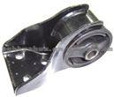 Engine mounting OK558-39-050 for KIA