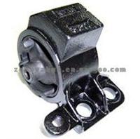 Engine mounting K2A1-39-060 OK2A5-39-060 for KIA