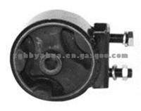 Engine mounting K204 39 050  K201-39-050  KY00-39-050  B455-39-050 for KIA