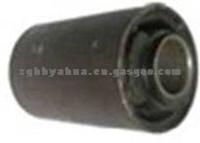 BUSHING S083-54-600 for KIA