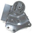 Engine mount K2C1-39-040 for KIA