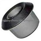 BUSHING KY01-34-340-2 for KIA