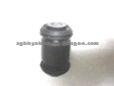 BUSHING KKY01-34-460 for KIA