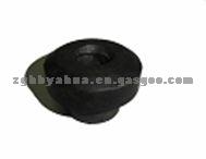 BUSHING KY01 34 153 KYY01-34-310-R for KIA