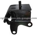 Engine mount KKY01-39-040 for KIA