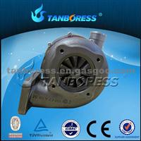 K27 53279707006 Turbo Charger For Porsche 911 Turbo (930)