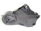 Engine mounting OK2A1-39-040C for KIA