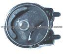 Engine mounting MD061--39-050D for KIA