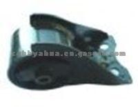 Engine mounting K9A5-39-040 for KIA