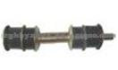 STABILIZER LINK SO83-34-136     for KIA