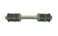 STABILIZER LINK 819093  02875013S1     90009367        7856987 for KIA