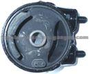 Engine mounting KD061-39-040B MD061-39-040D for KIA