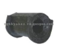 RUBBER BUSHING KD002-34-156 for KIA