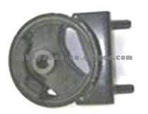 Engine mounting K30A-39-040 for KIA