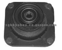 Strut mount OK552-34-380 for KIA