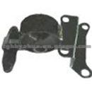 Engine mounting OK201-39-070 
 for KIA