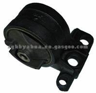 Engine mounting B455-39-060 for KIA