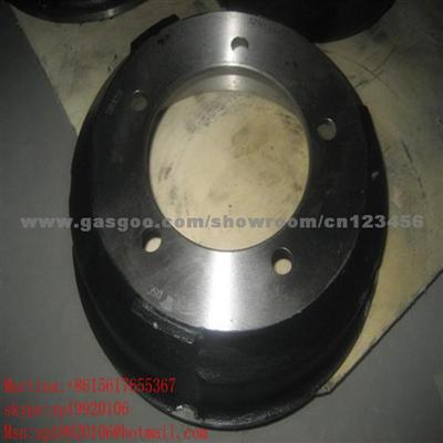 Supply Brake Drum