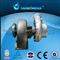 BHT3B/ HT3B 3522865 Turbo Charger For Cummins Truck - img4