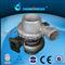 BHT3B/ HT3B 3524206 Turbo Charger For Cummins Truck - img3