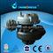 GT2256V 454191-0005 Turbo Charger For BMW 330 D (E46) - img1