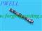 High Quality Customized Camshaft - img2