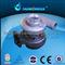 S2B 836359451 Turbo Charger For Straddle Carrier - img1