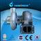 S2B 836359451 Turbo Charger For Straddle Carrier - img2