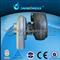 S2B 836359451 Turbo Charger For Straddle Carrier - img3
