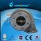 S2B 836359451 Turbo Charger For Straddle Carrier - img4