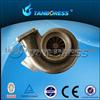 S3BGL114 167167 Turbo Charger For Caterpillar 330 Bl Excavator