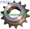 Chain Sprockets Gears