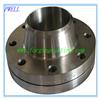 OEM As The Customer Request Forging